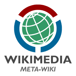 meta wikimedia