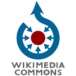 commons wikimedia