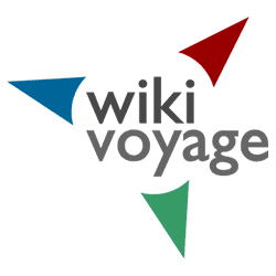 wikivoyage